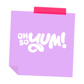 Gift Wrap