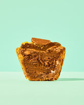 Terry's Cookie Cups - Oh So Yum - Taste of Happiness