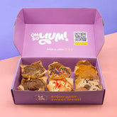 Cookie Cups Box